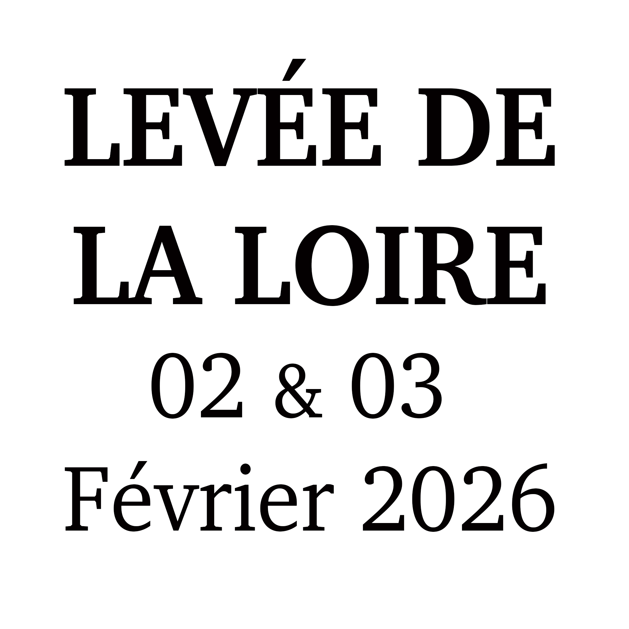 Salon des Vins de Loire 2022