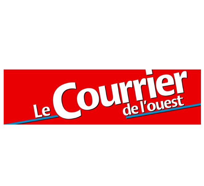 Agroforesterie au Sauveroy - Courrier de l'Ouest