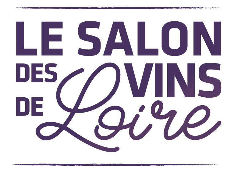 Salon des Vins de Loire 2022