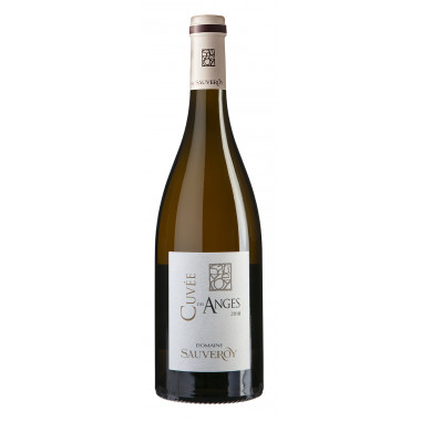 Cuvée des Anges