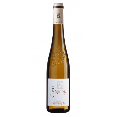 Cuvée des Anges (50cl)