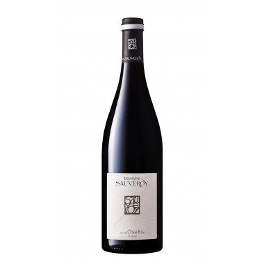 copy of Cuvée Ose Iris