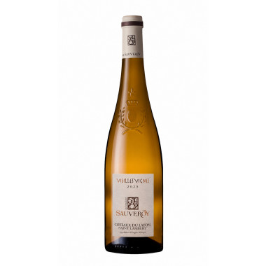 Vieilles Vignes