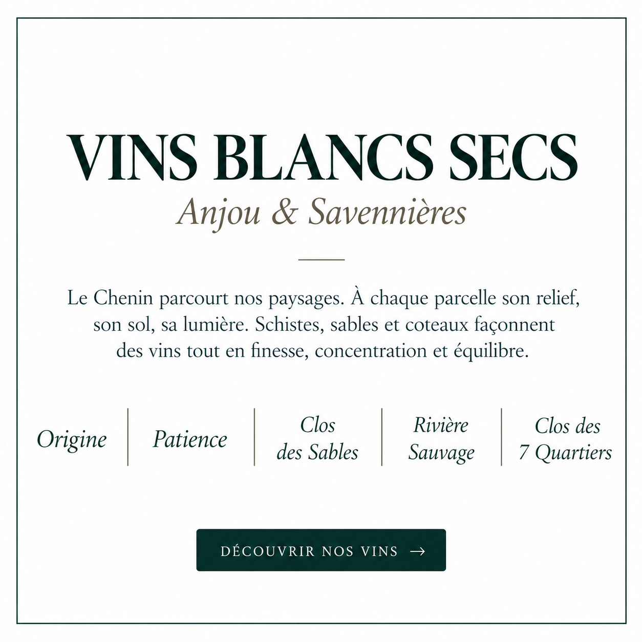 Les Blancs Sauveroy