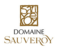 Domaine Sauveroy