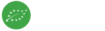 Vignes certifiées Bio