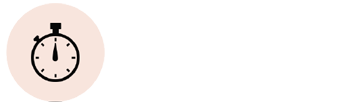 Livraison garantie sous 2 à 8 jours